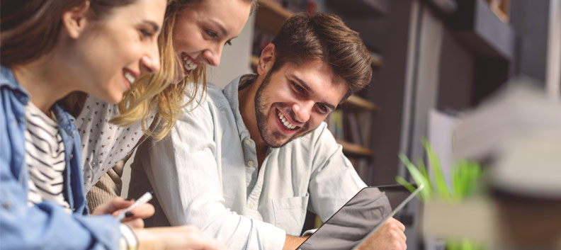 הפקולטה-הרב-תחומית