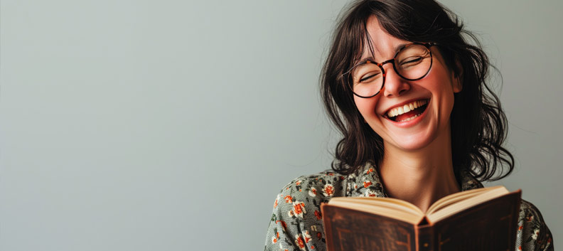 ספרות-עברית