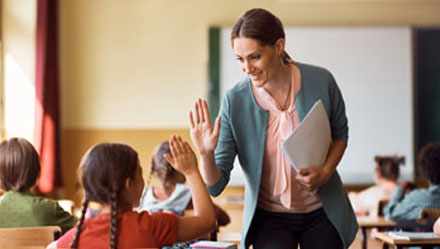 פקולטה-רב-תחומית