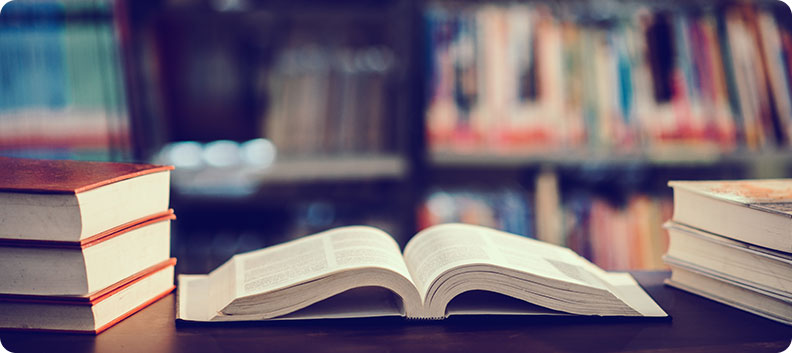 התמחות בשפה ואוריינות