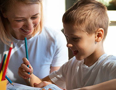 תואר ראשון בחינוך מיוחד