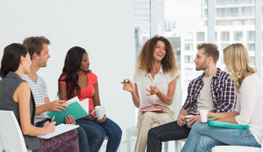 בתי הספר ללימודי תעודה ולהשתלמויות