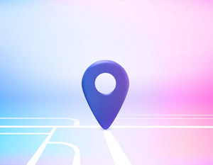 רחוב הסתת 7, אילת