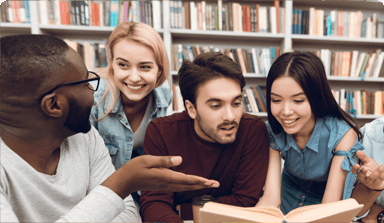 הכשרה-להוראה