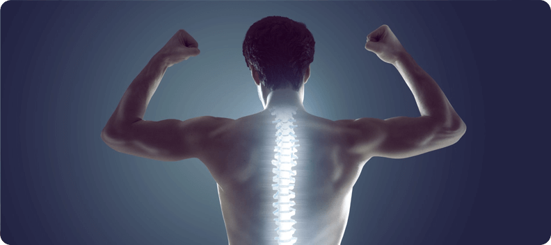 המגמה ללימודי יציבה ופעילות גופנית משקמת