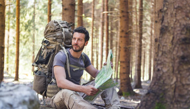 לימודי-תיירות