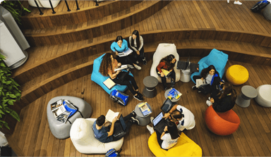 מבנה-בתי-הספר-בתואר