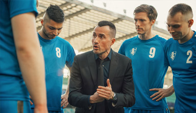 מנהל-בכיר-בספורט