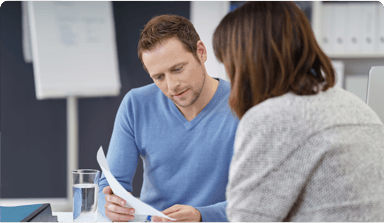 מנהל לומדים-דקנט