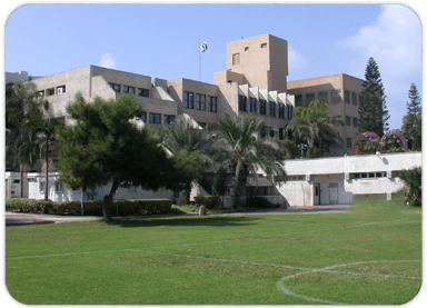 סביבת-לימודים-ירוקה