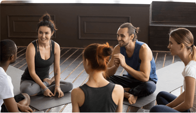 סטודנטים-מצטיינים