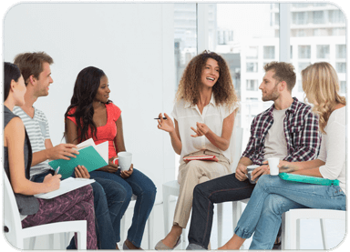 צוות-מרצים-איכותי לתואר שני