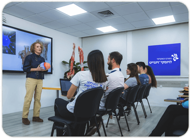 צוות-מרצים-איכותי