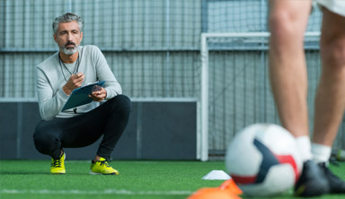 קורסי-מדריכים-ומאמנים