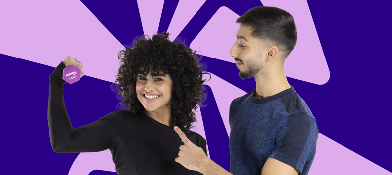 תואר-ראשון-בחינוך-גופני