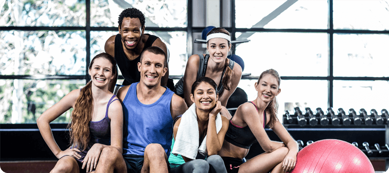 תואר-ראשון-בחינוך-גופני