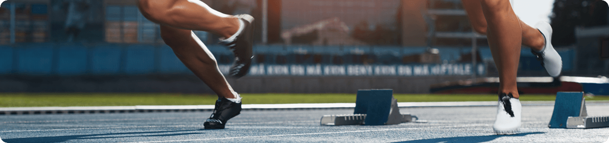 תנאי-קבלה-תואר-ראשון-בחינוך-גופני-וינגייט