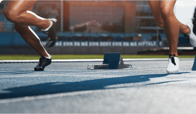 תנאי קבלה לתואר ראשון בחינוך גופני