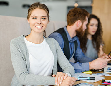 תואר ראשון בחינוך מיוחד ורגיל לבית הספר היסודי