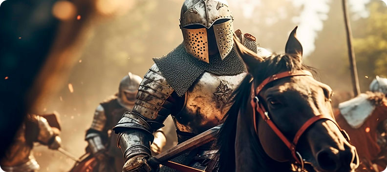 היתמחות בהיסטוריה