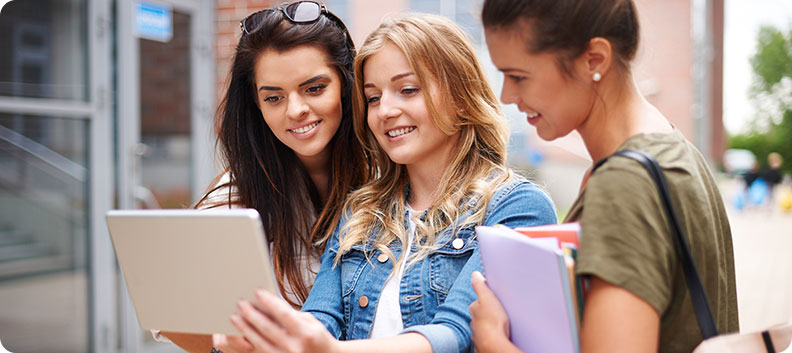 התמחות בלשון עברית