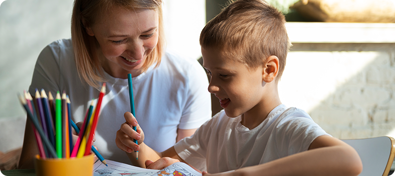 חינוך מיוחד