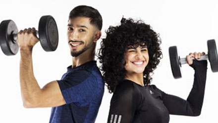 הפקולטה-למדעי-התנועה-והספורט