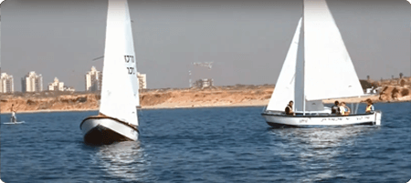 לימודים-במכמורת