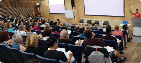 פעילות-גופנית-למבוגרים