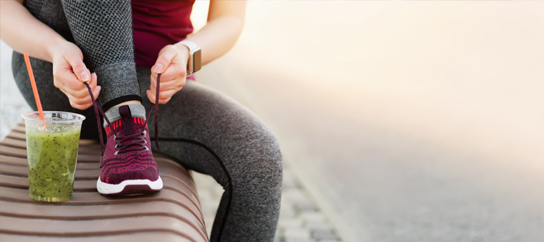 תואר שני בחינוך לאורח חיים פעיל ובריא .M.Ed