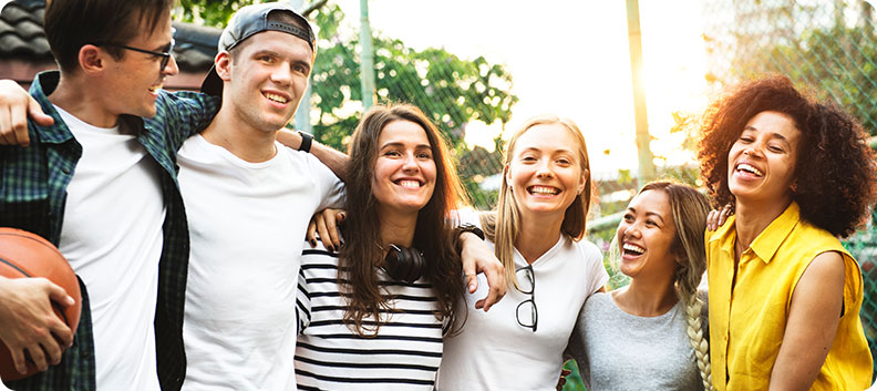 חינוך לשוני בחברה רב-תרבותית