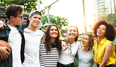 חינוך לשוני בחברה רב-תרבותית