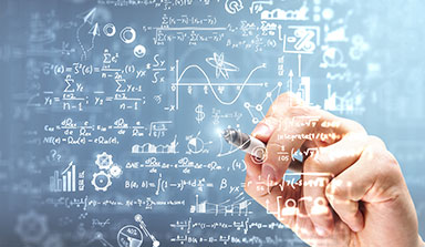 תואר שני בחינוך מתמטי בעידן הדיגיטלי