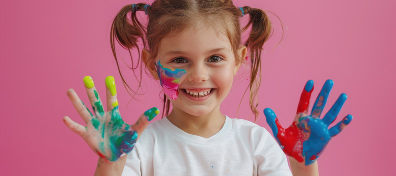 תואר-שני-בחינוך-לגיל-הרך