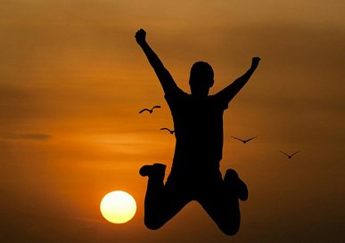 12 הצעדים להתמודדות עם תחלואה כפולה