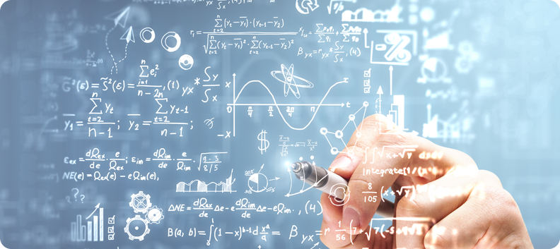 תואר שני בחינוך מתמטי בעידן הדיגיטלי