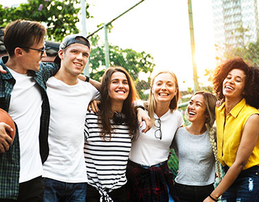 חינוך לשוני בחברה רב-תרבותית