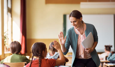 הסבת אקדמאים