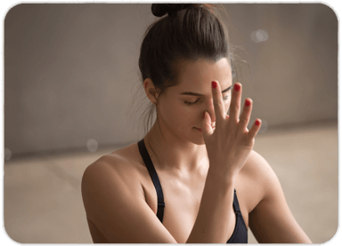 וינגייט-רפואה-משלימה