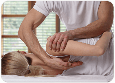 לימודי-רפואה-משלימה