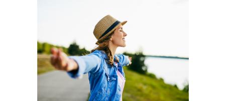 מדריכי/ות מיינדפולנס לילדים ונוער