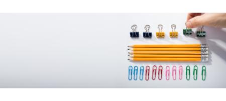 קורס התמחות למטפלי LICBT לטיפול בילדים ונוער