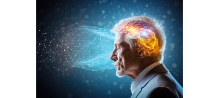 שיפור מיומנויות תקשורת הבין אישית בגישת ה NLP בעבודה ובחיים