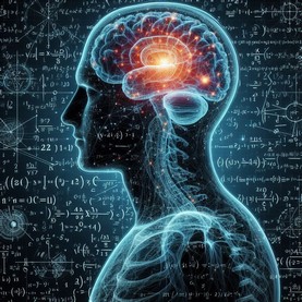 קורס אימון מנטלי