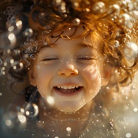 שחייה שיקומית והידרותרפיה