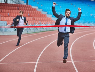 קורס אימון מנטלי