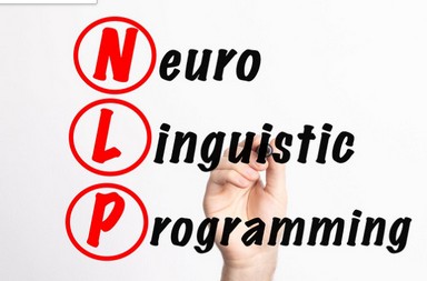 nlp