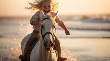 לימודי רכיבה טיפולית