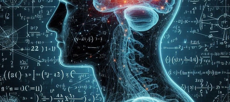 מבנה ותפקוד גוף הארם במנוחה ובמאמץ