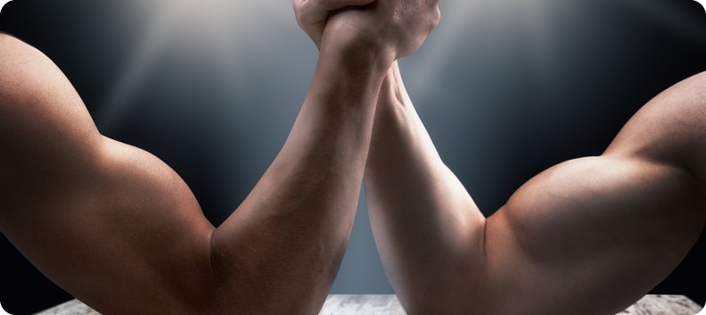 קורס מדריכי הורדת ידיים